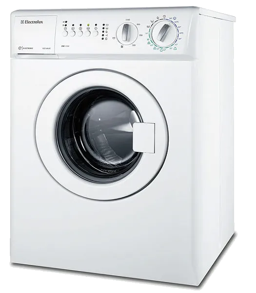 Ремонт или Замена патрубка Electrolux EW 970