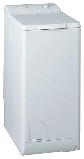 Ремонт или Замена патрубка Electrolux EWT 811