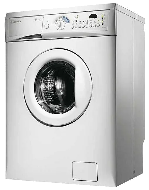 Ремонт или Замена патрубка Electrolux EW 1067 F