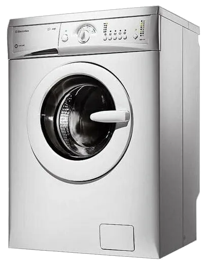 Ремонт или Замена патрубка Electrolux EWS 1020