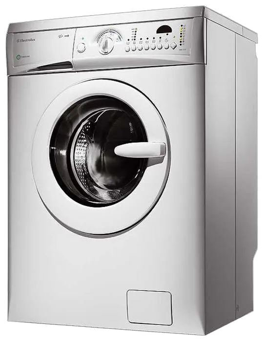 Ремонт или Замена патрубка Electrolux EWS 1230