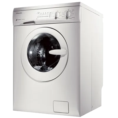 Ремонт или Замена патрубка Electrolux EWS 900