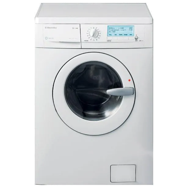 Ремонт или Замена патрубка Electrolux EWF 1449