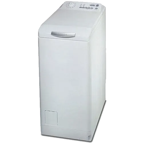 Ремонт или Замена патрубка Electrolux EWT 1237
