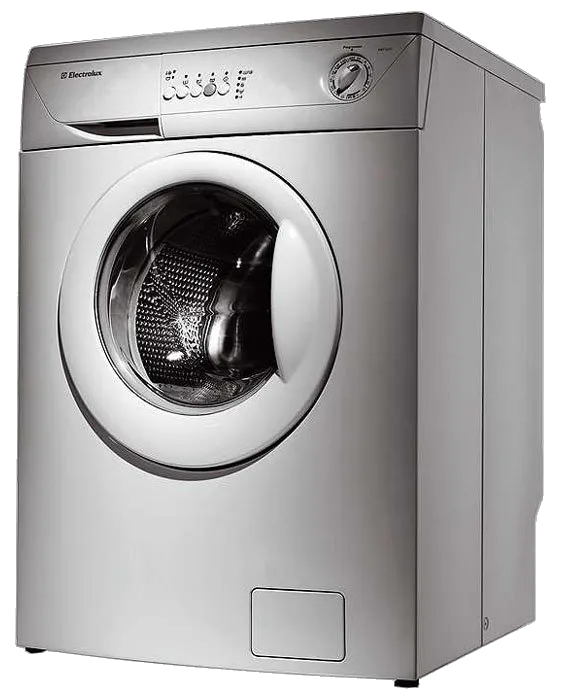 Ремонт или Замена патрубка Electrolux EWF 1028