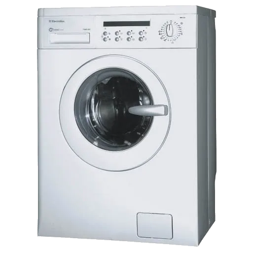 Ремонт или Замена патрубка Electrolux EWS 1250
