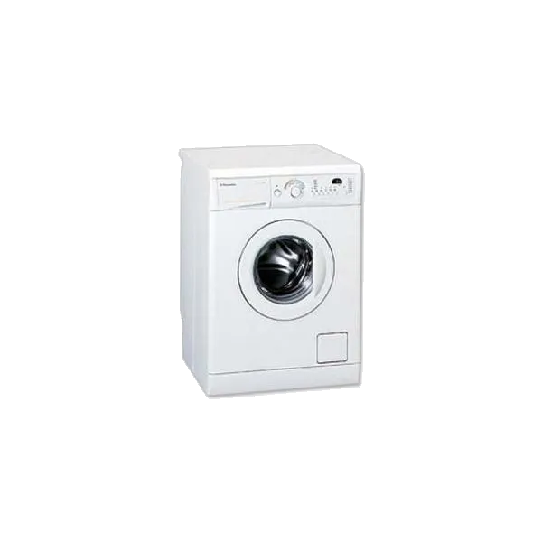 Ремонт или Замена патрубка Electrolux EWW 1290