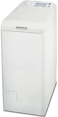 Ремонт или Замена патрубка Electrolux EWT 10620 W