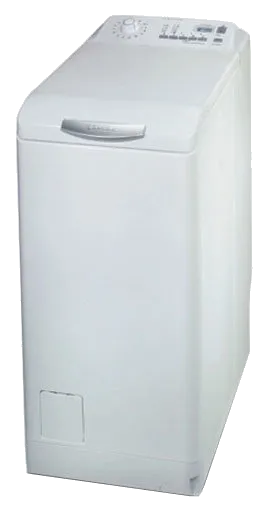 Ремонт или Замена патрубка Electrolux EWT 10420 W