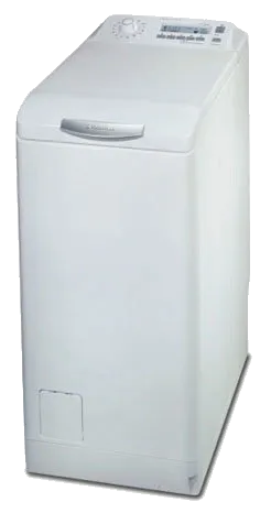 Ремонт или Замена патрубка Electrolux EWT 13620 W