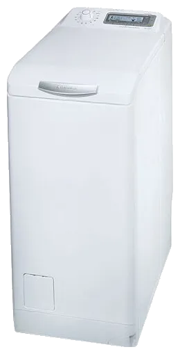 Ремонт или Замена патрубка Electrolux EWT 13921 W