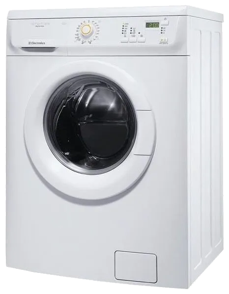 Ремонт или Замена патрубка Electrolux EWF 10240 W