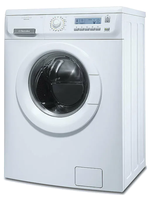 Ремонт или Замена патрубка Electrolux EWF 10670 W