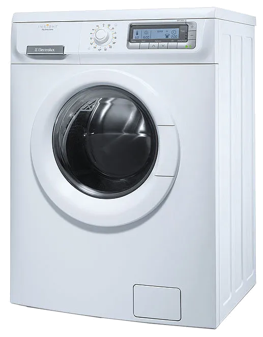 Ремонт или Замена патрубка Electrolux EWF 12981 W