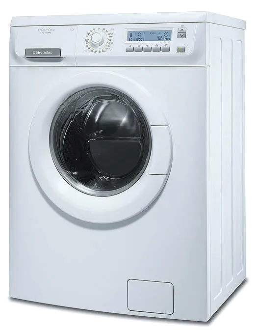 Ремонт или Замена патрубка Electrolux EWF 12680 W
