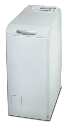 Ремонт или Замена патрубка Electrolux EWT 13720 W