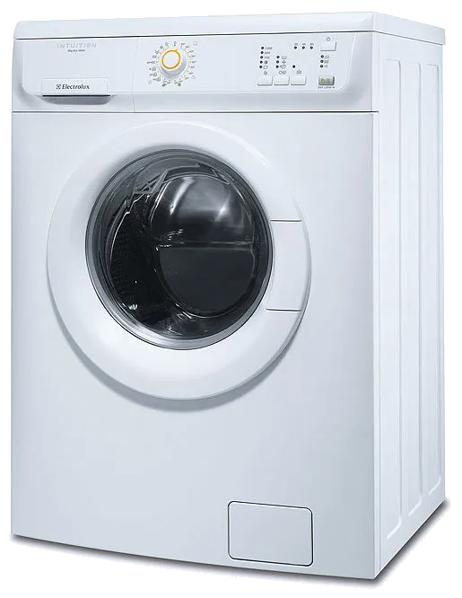 Ремонт или Замена патрубка Electrolux EWF 12040 W