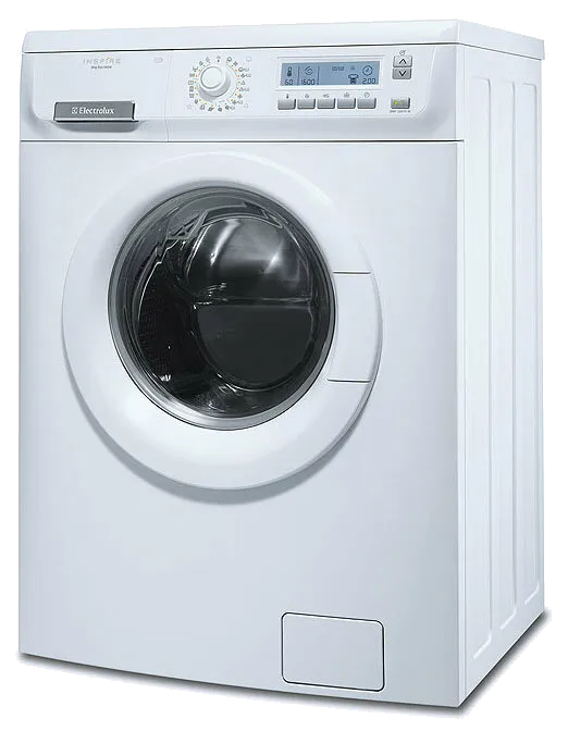 Ремонт или Замена патрубка Electrolux EWF 12670 W