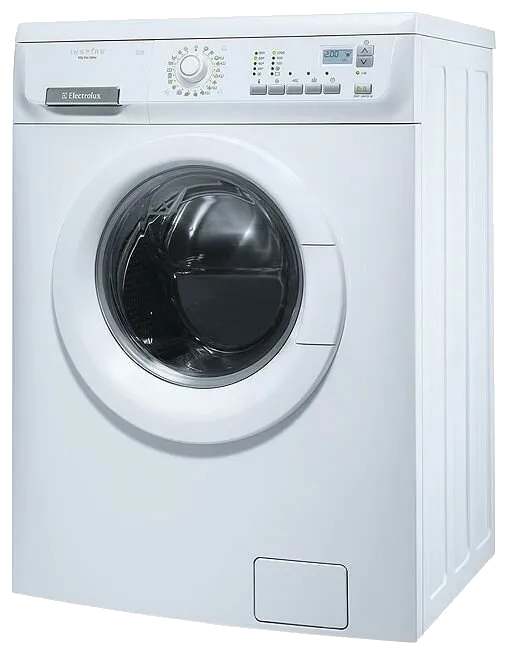 Ремонт или Замена патрубка Electrolux EWF 12470 W