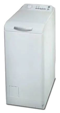 Ремонт или Замена патрубка Electrolux EWT 13120 W