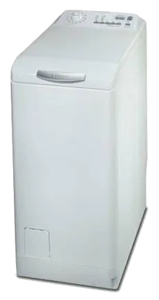 Ремонт или Замена патрубка Electrolux EWT 13420 W