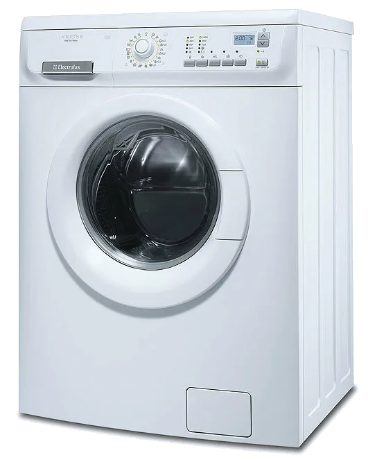 Ремонт или Замена патрубка Electrolux EWF 14470 W