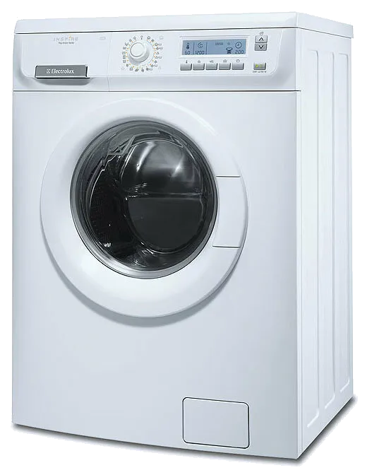 Ремонт или Замена патрубка Electrolux EWF 12780 W