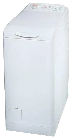 Ремонт или Замена патрубка Electrolux EWT 10120 W