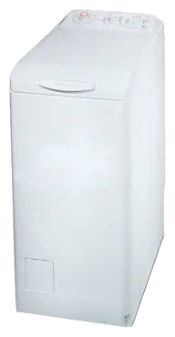 Ремонт или Замена патрубка Electrolux EWT 9120 W