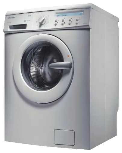 Ремонт или Замена патрубка Electrolux EWF 1050