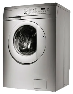 Ремонт или Замена патрубка Electrolux EWS 1007