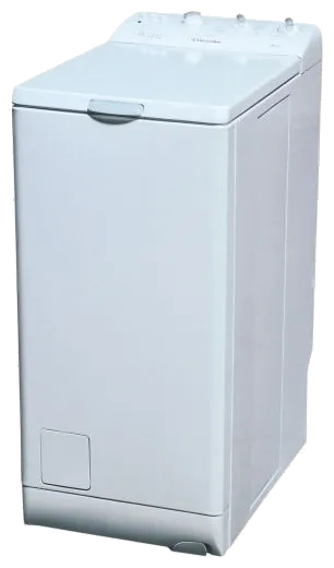 Ремонт или Замена патрубка Electrolux EWT 1010