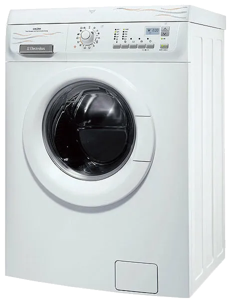 Ремонт или Замена патрубка Electrolux EWW 12470 W