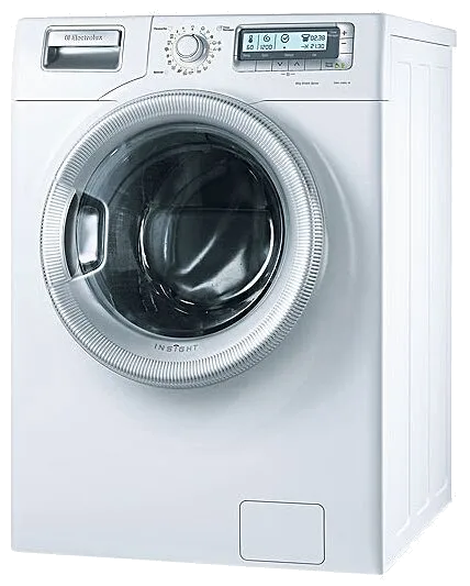 Ремонт или Замена патрубка Electrolux EWN 14991 W