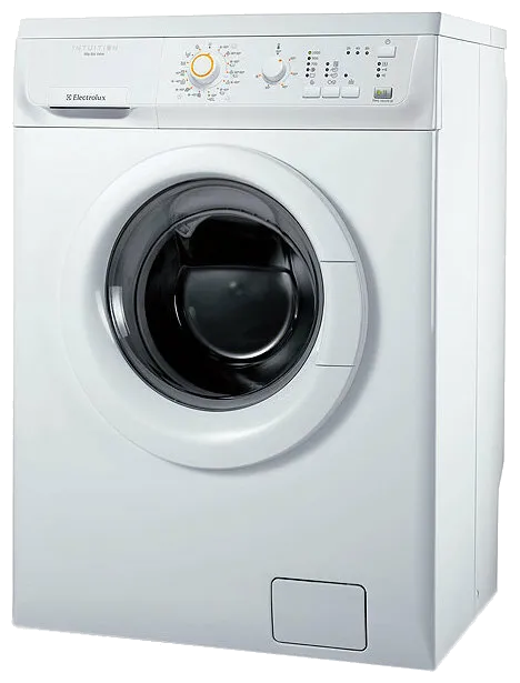 Ремонт или Замена патрубка Electrolux EWS 8010 W