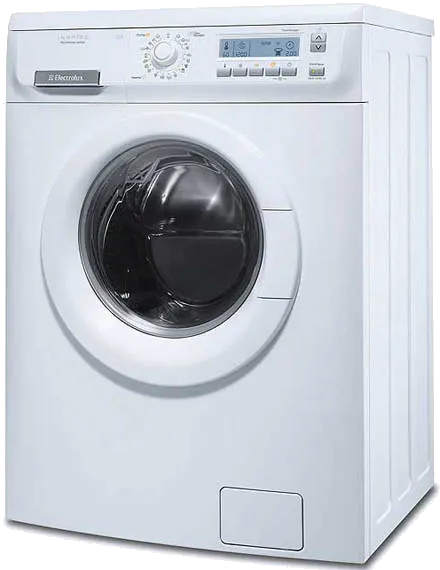 Ремонт или Замена патрубка Electrolux EWS 11600 W