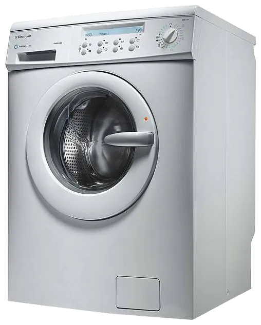 Ремонт или Замена патрубка Electrolux EWS 1251