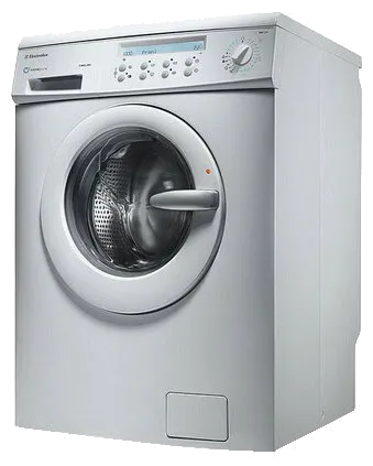 Ремонт или Замена патрубка Electrolux EWS 1051