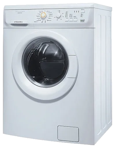 Ремонт или Замена патрубка Electrolux EWF 10149 W