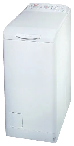 Ремонт или Замена патрубка Electrolux EWT 10110 W