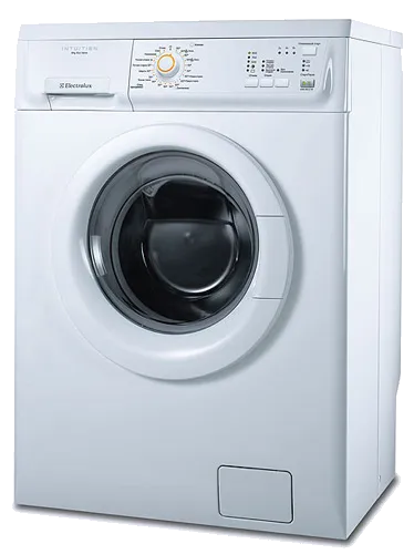 Ремонт или Замена патрубка Electrolux EWS 8012 W
