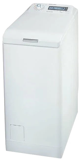 Ремонт или Замена патрубка Electrolux EWT 13931 W