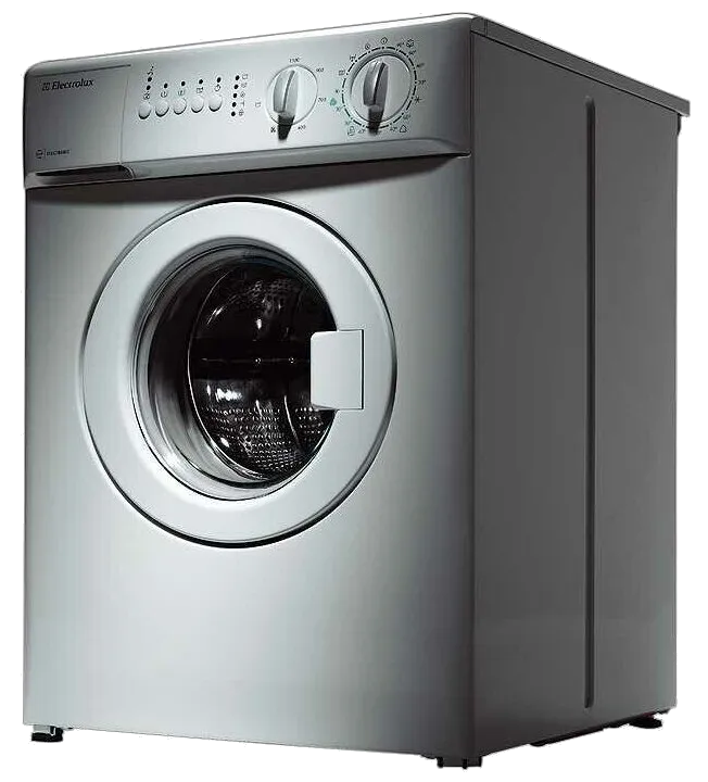 Ремонт или Замена патрубка Electrolux EWC 1150