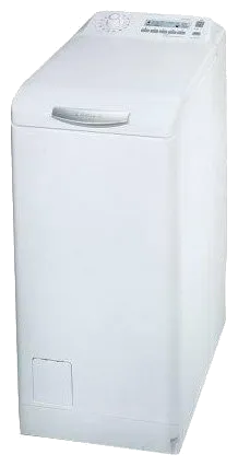 Ремонт или Замена патрубка Electrolux EWT 10730 W