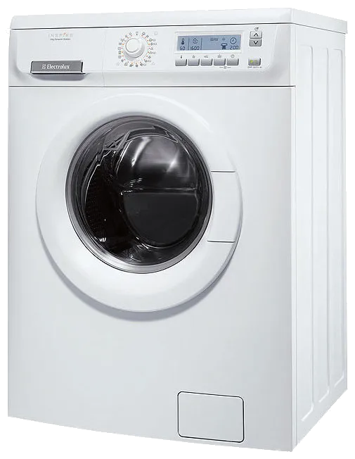 Ремонт или Замена патрубка Electrolux EWF 10771 W