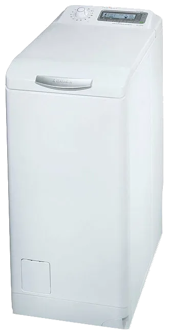 Ремонт или Замена патрубка Electrolux EWT 13741 W