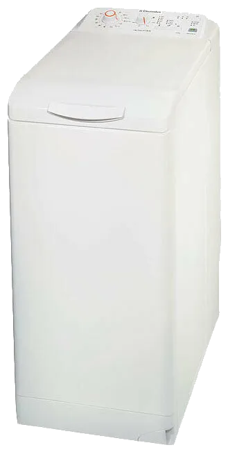 Ремонт или Замена патрубка Electrolux EWT 10115 W