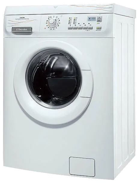 Ремонт или Замена патрубка Electrolux EWFM 12470 W