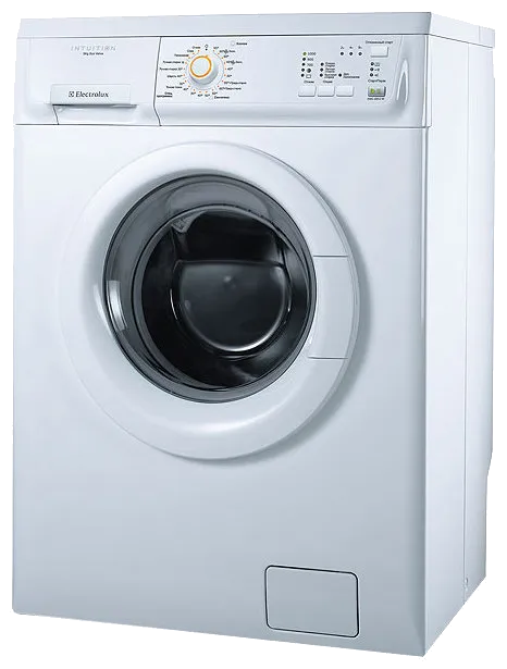 Ремонт или Замена патрубка Electrolux EWF 8020 W