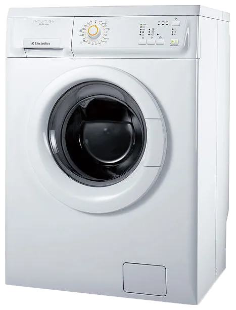 Ремонт или Замена патрубка Electrolux EWS 10070 W